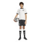 Preview: Adidas Fußball Trikot DFB Deutschland 125 Jahre Jubiläum Sondertrikot Kinder Gr. 128 - 176